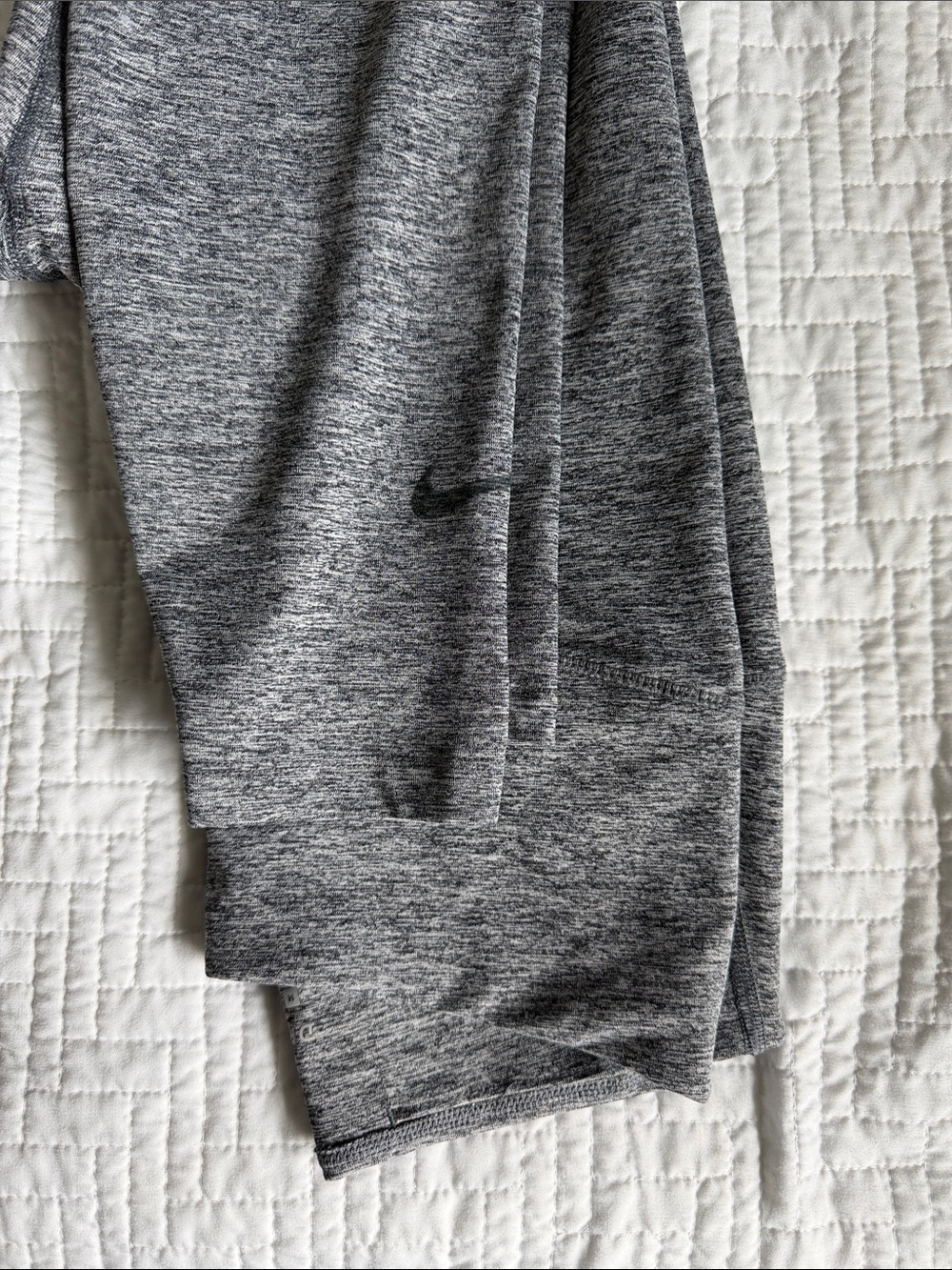 Women’s Nike Dri Fit Leggings
